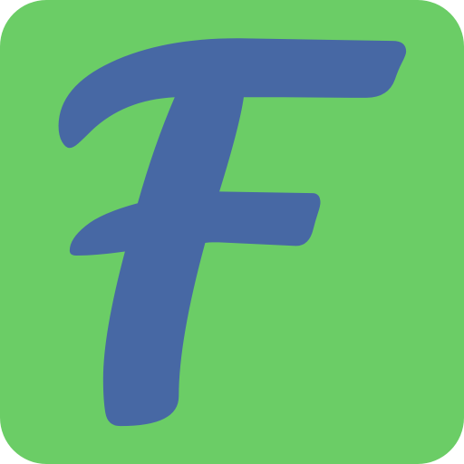 Fluentum Icon