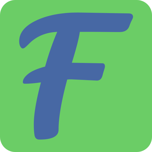 Fluentum